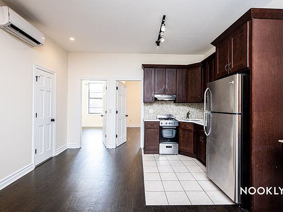 2nd image of 355 Weirfield St #3