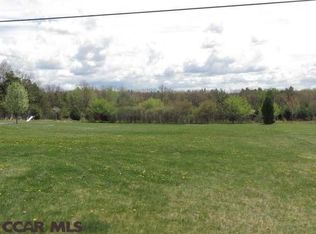 257 Shady Ln, DRIFTING, PA 16834