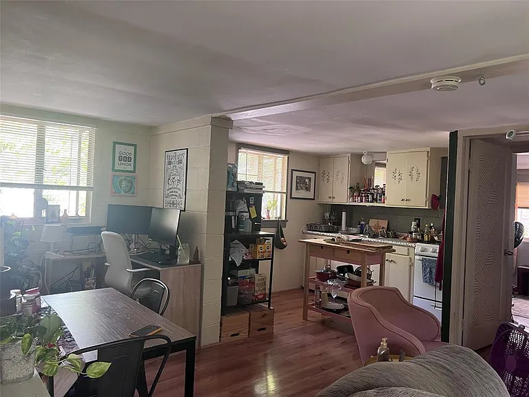 3205 Grooms St #C — Photo 20