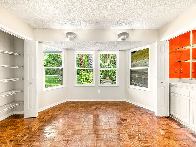 119 Palm Valley Woods Dr — Photo 14
