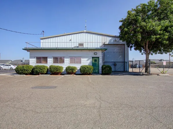 19903 1st St, Hilmar, CA 95324