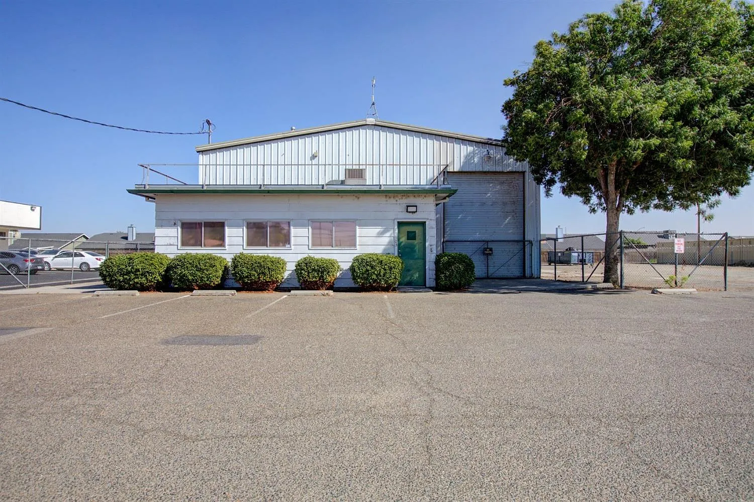 19903 1st St photo 1