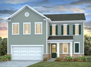 2165 Marietta Circle NW, Ash, NC 28420