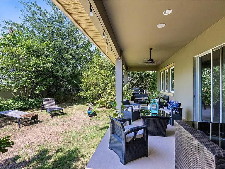 8802 Finsen St — Photo 27