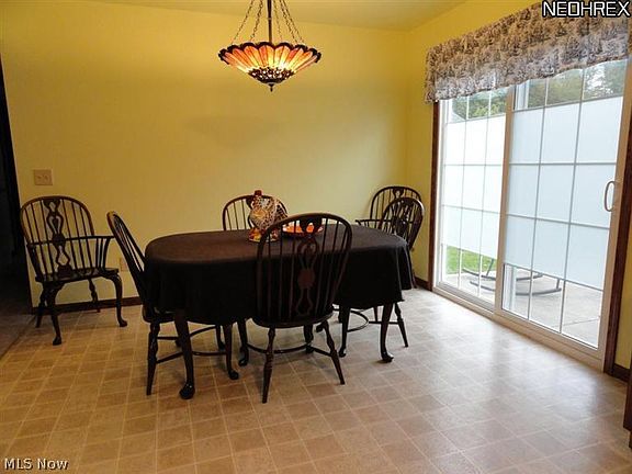5th image of 502 Jonquil Ln