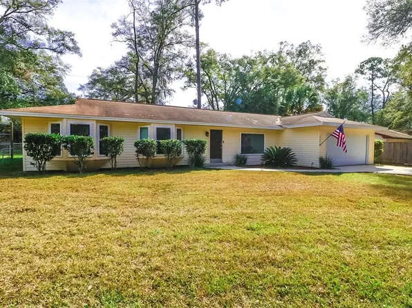 1523 NW 39th Ter, Gainesville, FL 32605