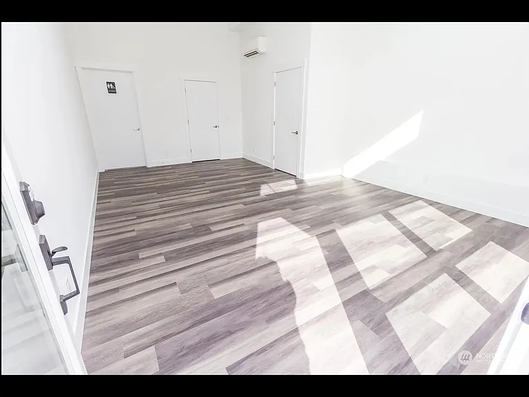 7108 Beacon Ave S — Photo 12