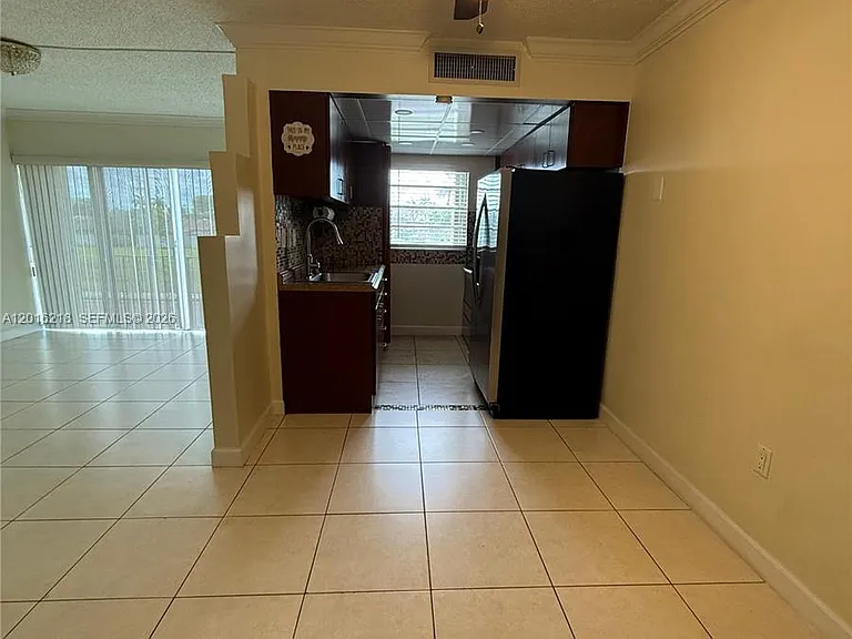 9321 SW 4th St #230C — Photo 13