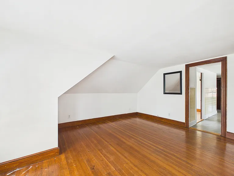 86 Hilltop Ave #3 — Photo 5