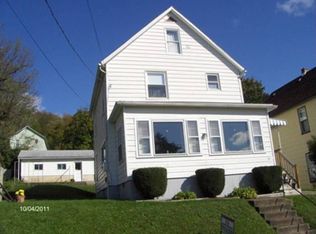 73 Siverly Ave, Oil City, PA 16301