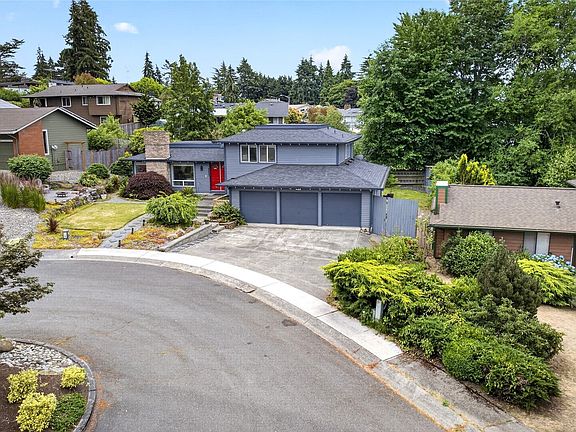 4th image of 2307 SW 323rd ST