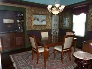 5th image of 210 Diamond Ave