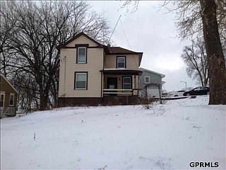 1st image of 5303 N 42nd St