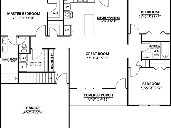 7th image of this home