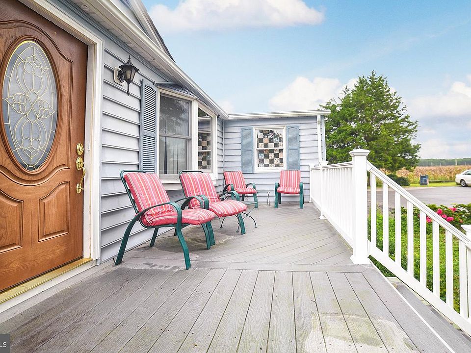 17309 Jutland Rd, Saint Inigoes, MD 20684 Zillow
