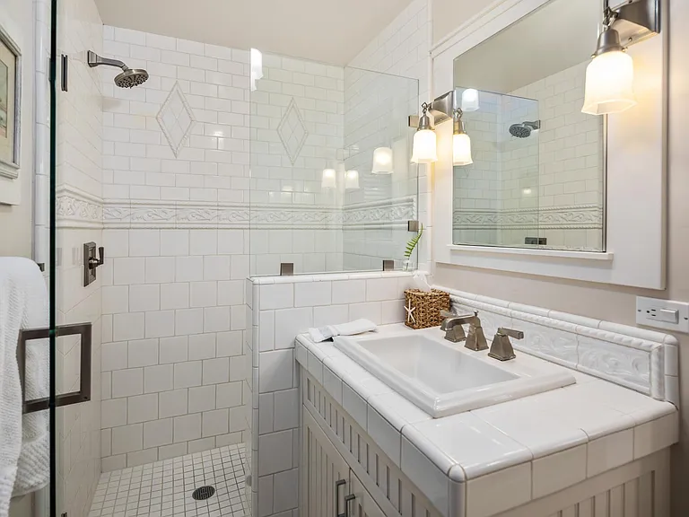 810 Country Club Ln — Photo 20