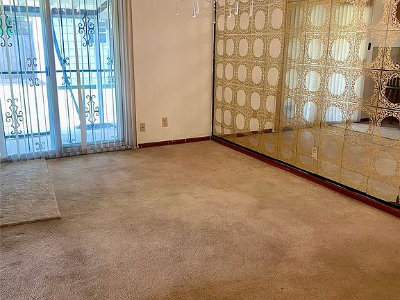 5th image of 2913 Kirk Ln