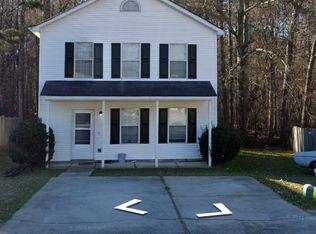 129 Turning Point, Stockbridge, GA 30281