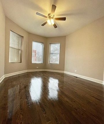 4th image of 7027 S Wentworth Ave