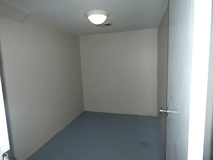 5200 N Manchester Ave — Photo 21