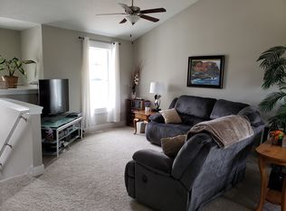 3741 Blazing Star St SE, Kentwood, MI 49512