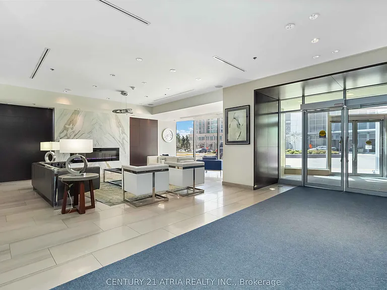 38 Lee Centre Dr #2910 — Photo 8