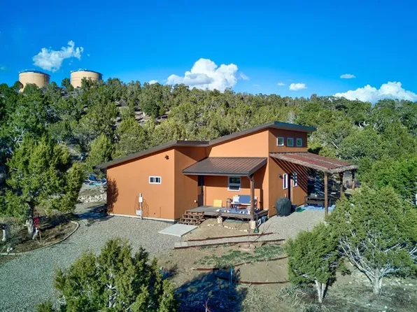 41839 Road J.75, Mancos, CO 81328