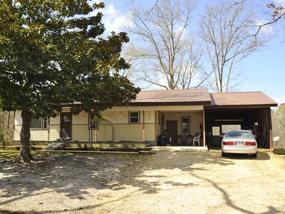38 Willow Ln, Belmont, MS, 38827