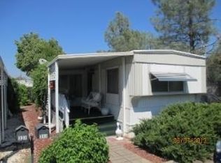 311 Lemon Dr, Redding, CA 96003