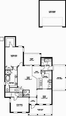 SpecFloorPlanImage