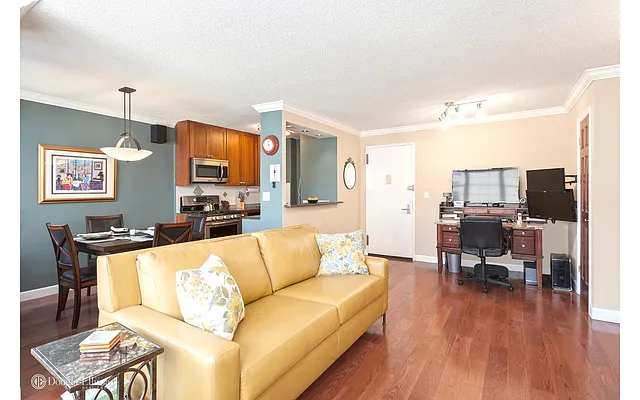 Sold by Douglas Elliman | media 16