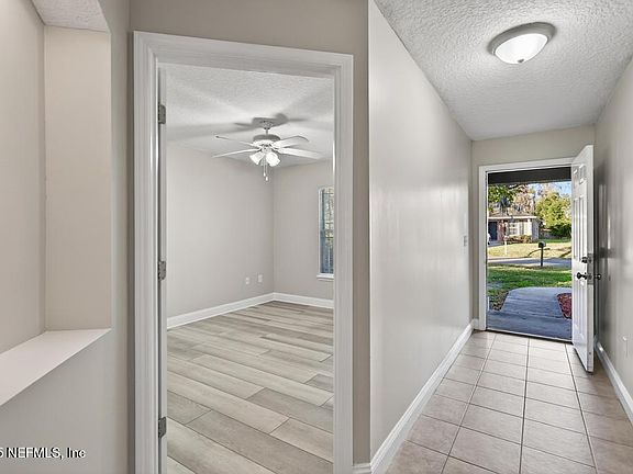 4th image of 1315 NEVA Street