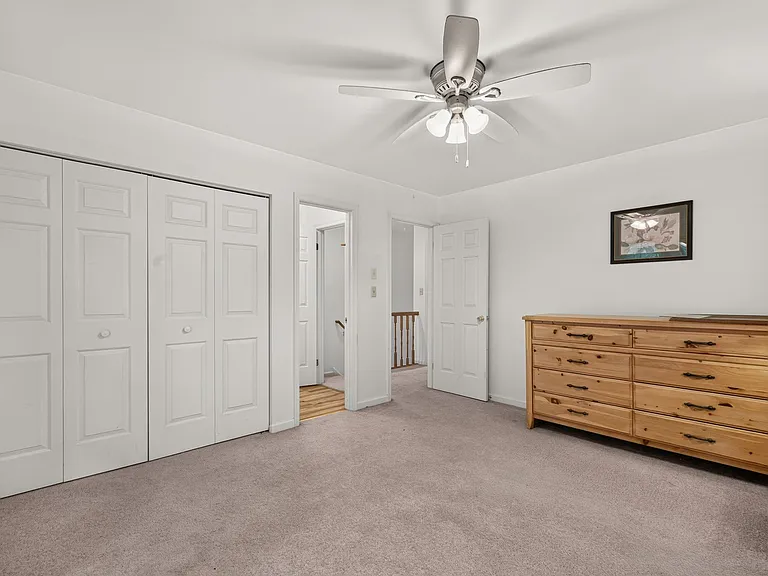 8 Cypress Dr — Photo 23