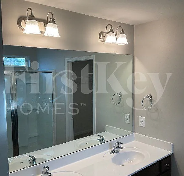 7632 Wallace Farm Ln — Photo 7