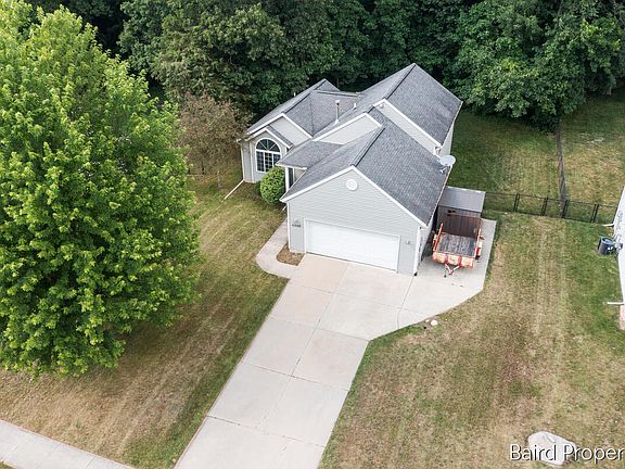 5th image of 11227 Barnsley Rd SE