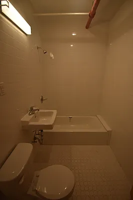 Rented by Bedford & Jane | media 7