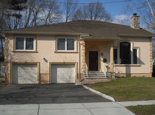 15 Garwood Rd #1X, Fair Lawn, NJ 07410