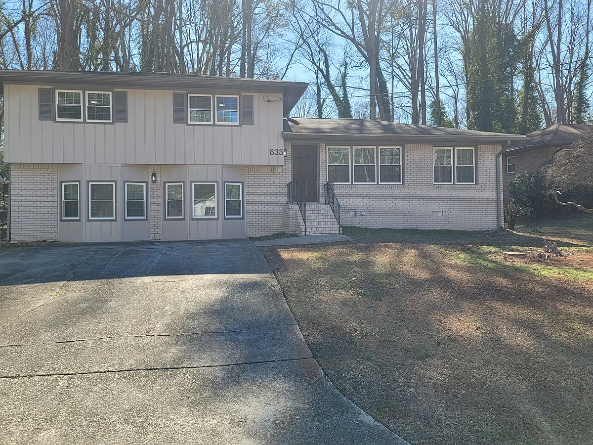 Building Photo - 833 San Miguel Dr #2