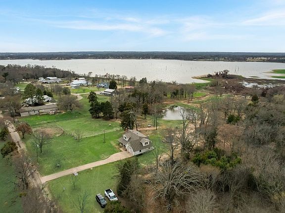 5th image of 170 Rs County Rd #3326