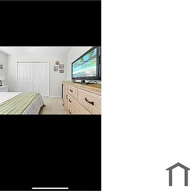 3 bed, 2350 sqft, $2,350 — Photo 4