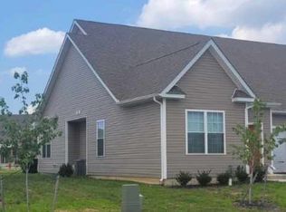 503 Nickerjack Way, Dover, DE 19904