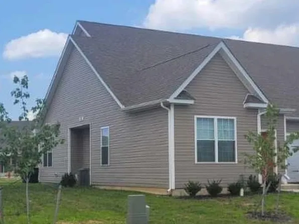 503 Nickerjack Way, Dover, DE 19904