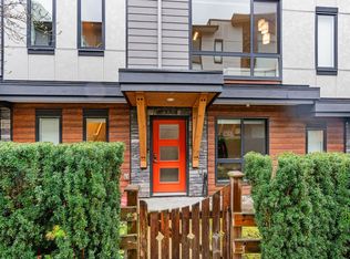16488 64th Ave #181, Surrey, BC