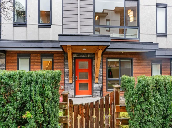 16488 64th Ave #181, Surrey, BC V3S 6X6