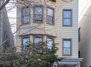 1009 Woodycrest Ave APT 1, Bronx, NY 10452