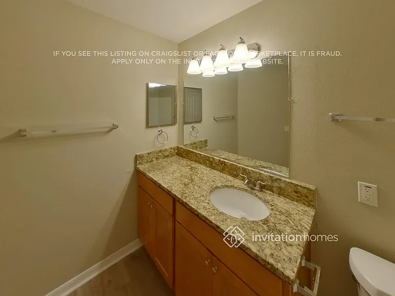 10711 Bamboo Rod Cir — Photo 21