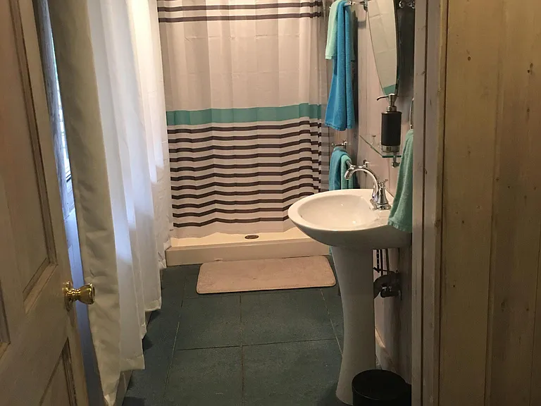 6892 E Rivers Edge Ln — Photo 6