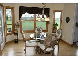 5th image of 7221 Brimmer Way