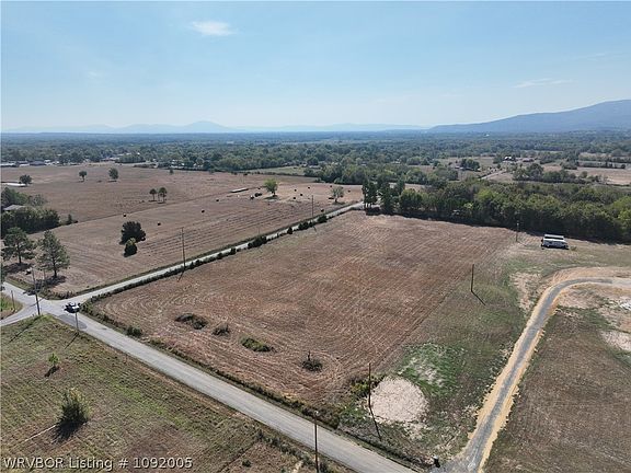 4th image of TRACT 1 Rock Jail Rd