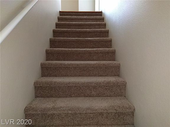 3rd image of 9901 Trailwood Dr APT 2145